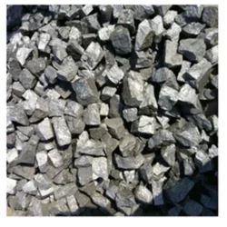 Silico Manganese Ferro Alloys